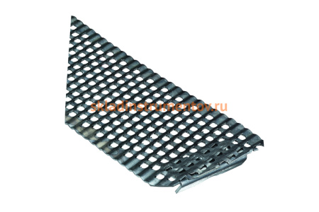 Лезвие для рашпиля прямое 140 мм Stanley 5-21-393