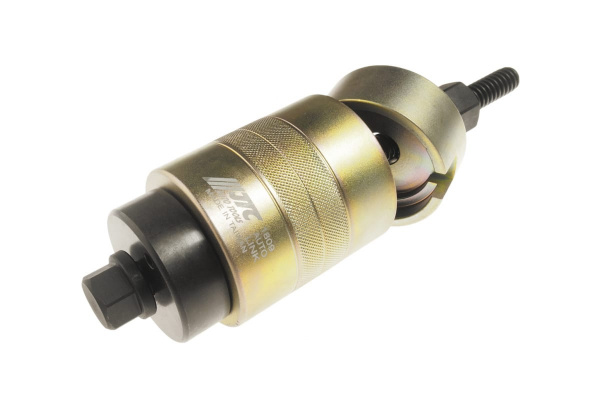 Набор инструментов для снятия и установки сайлент-блоков BMW E32,E34 JTC-1809