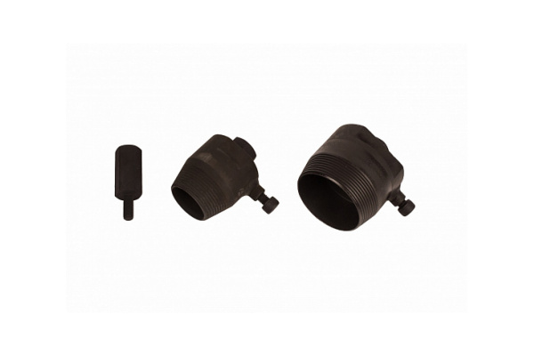 Набор для демонтажа сальников двигателей VAG AIST 67153106 00-00018998