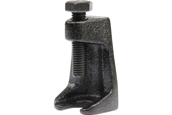 Съемник шаровых опор VOREL 80620