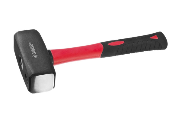 Кувалда Зубр МАСТЕР 1 кг 2010-10_z01