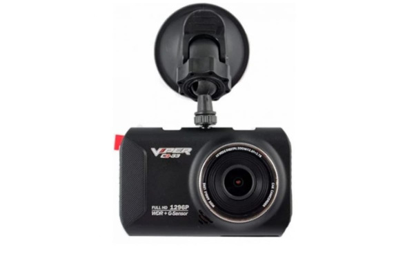 Видеорегистратор Viper 33 УТ000014679