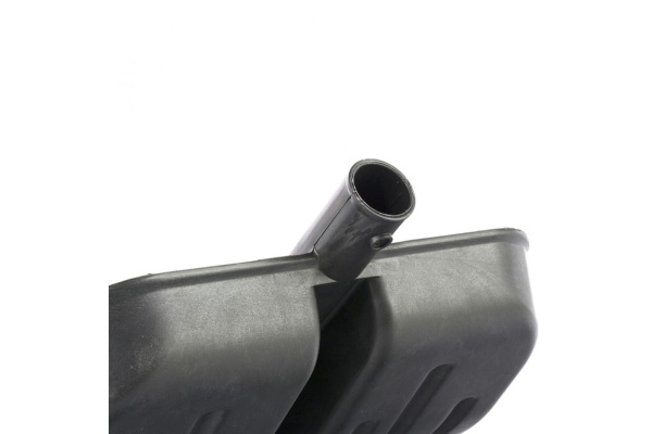 Снеговая лопата без черенка СИБРТЕХ 61578