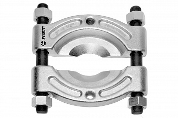 Сепаратор для съемника AIST 50-75мм 67141103 00-00003832