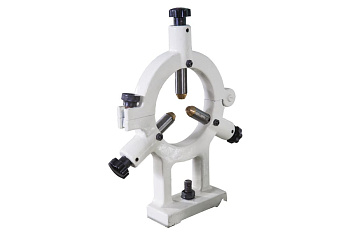 Люнет стационарный GHB-1330 JET GHB1340-SR