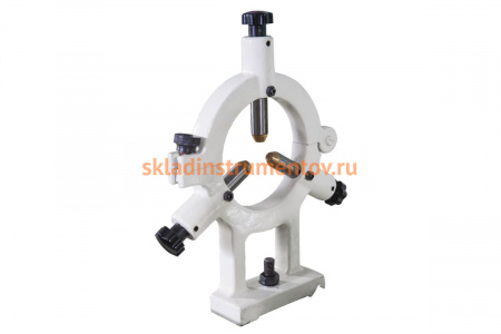 Люнет стационарный GHB-1330 JET GHB1340-SR