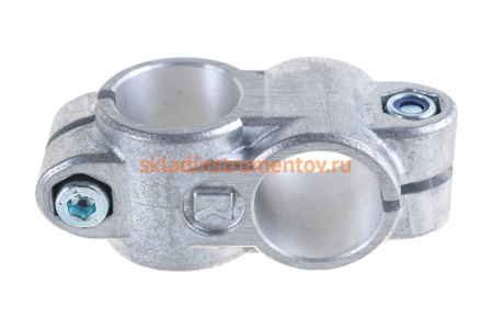 Крестовой зажим KIPP K0472.53030