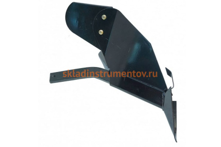 Окучник регулируемый Aurora 11740