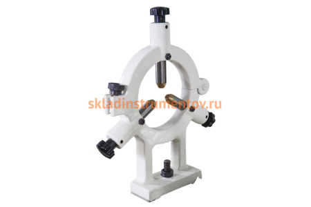 Люнет стационарный GHB-1330 JET GHB1340-SR