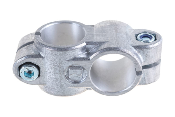 Крестовой зажим KIPP K0472.53030