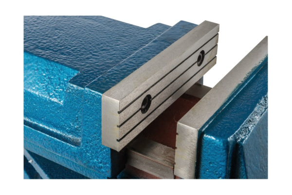 Тиски для JMD-26X2XY JET JMD-26X2XY-MV