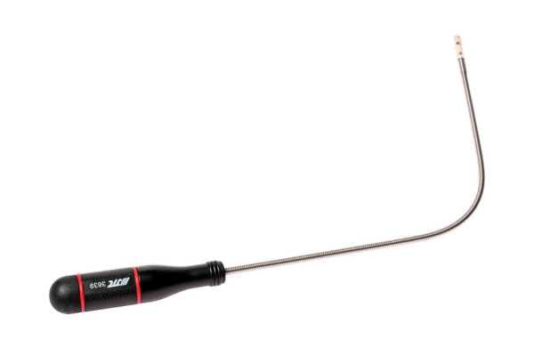 Гибкий магнитный держатель JTC 3639