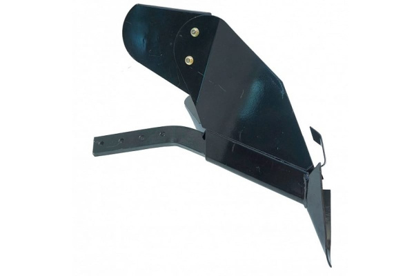 Окучник регулируемый Aurora 11740