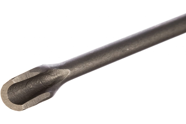 Зубило канальное (22х250 мм; SDS+) Biber 79102 тов-055304