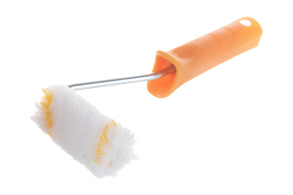 Мини-валик 15х70 мм STAYER MASTER GIRPAINT 03-0509-07_z01