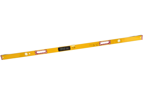 Уровень STABILA тип 196-2 electronic IP 65, 180 см 17706