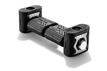 Соединение анкерное Domino, набор комплектующих EV/16-Set FESTOOL 203421