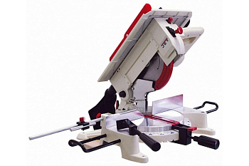 Комбинированная торцовочная пила Jet JMSTT-10 10000822M