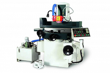 Плоскошлифовальный станок Proma PBP-400A 25012002