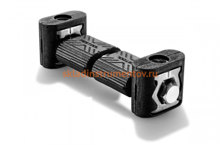 Соединение анкерное Domino, набор комплектующих EV/16-Set FESTOOL 203421