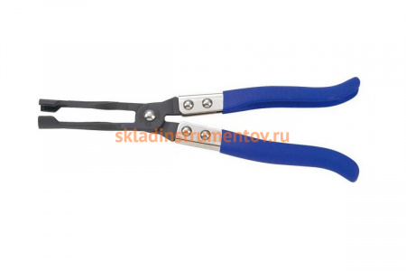 Щипцы для маслосъемных колпачков KING TONY 9AD11