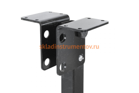 Опорные ноги для вставки-расширителя JET 6441000B