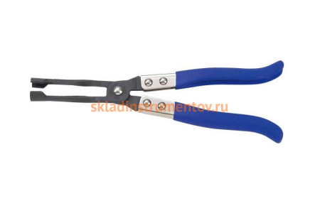 Щипцы для маслосъемных колпачков KING TONY 9AD11