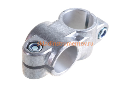 Крестовой зажим KIPP K0472.53030