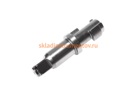 Привод 1/2" для пневмогайковерта 3921 JTC JTC-3921-8