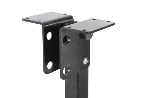 Опорные ноги для вставки-расширителя JET 6441000B