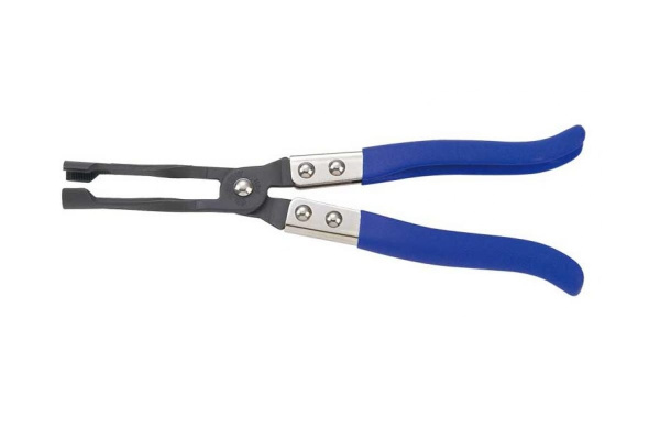 Щипцы для маслосъемных колпачков KING TONY 9AD11