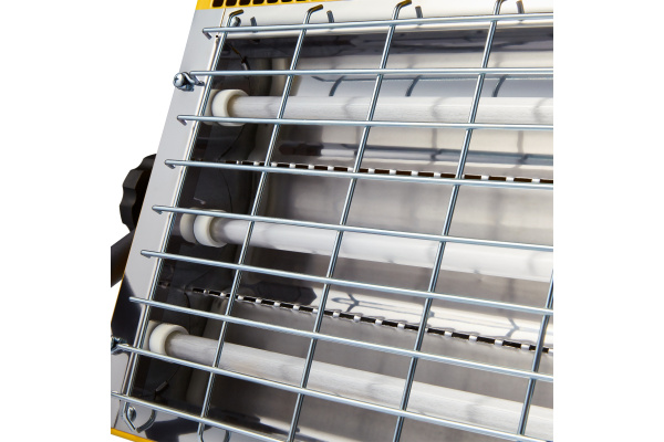 Инфракрасный обогреватель Ballu BIH-LM-1.5-R НС-1273682