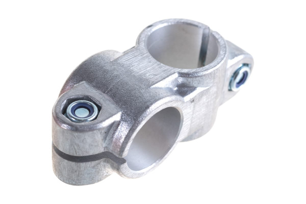 Крестовой зажим KIPP K0472.53030