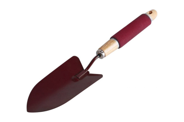 Садовый совок Archimedes 90878