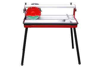 Отрезной станок DIAM SP-200/0.8 600030