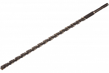 Бур SDS-plus усиленный (16 мм; 350 мм; 410 мм; 1 шт) Энкор 10948