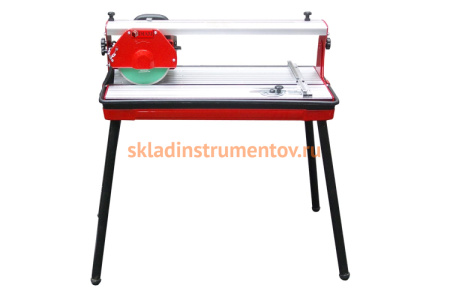 Отрезной станок DIAM SP-200/0.8 600030