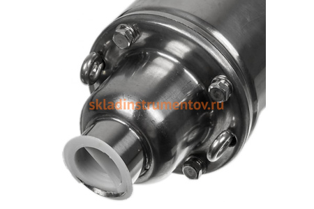 Скважинный насос Вихрь СН-100В 68/3/5