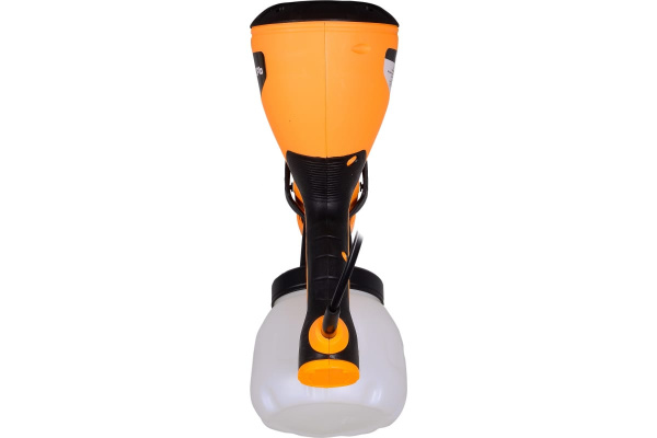 Электрический краскопульт Вихрь ЭКП-400 72/17/2