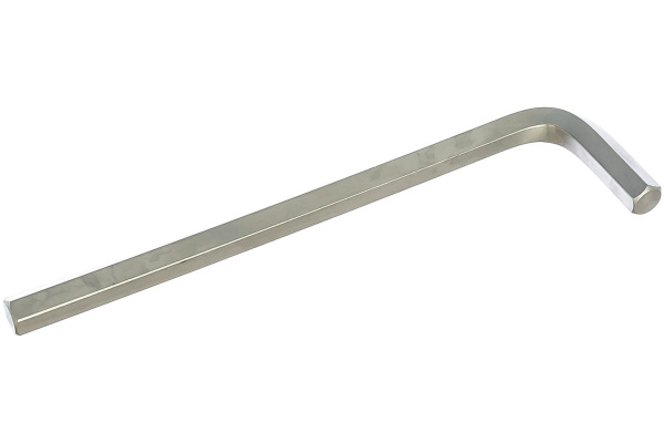 Набор имбусовых длинных ключей ЭКСПЕРТ HEX 1,5-10 мм ЗУБР 2745-3-1_z01