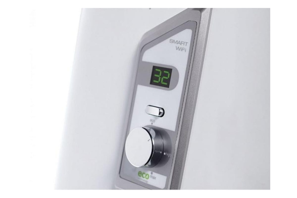 Водонагреватель Ballu BWH/S 50 Smart WiFi DRY+ НС-1161197