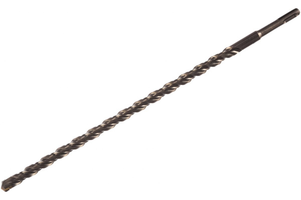 Бур SDS-plus усиленный (16 мм; 350 мм; 410 мм; 1 шт) Энкор 10948