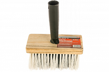 Кисть-макловица MATRIX 84088, 150х70 мм