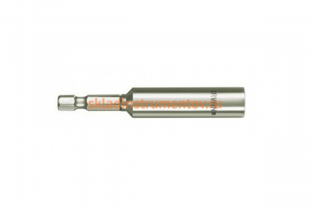 Держатель для вставок (1/4"; 50 мм) Irwin 10504377