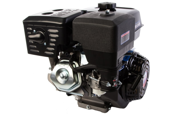 Двигатель LIFAN 188FD-R D22 00-00001528