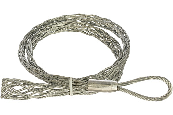 Монтажный чулок КВТ ЧМ-20/30 65129