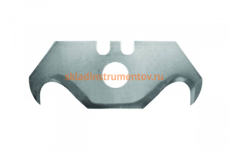 Лезвие сменное с крючком 10 шт Irwin 10504250