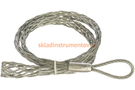 Монтажный чулок КВТ ЧМ-20/30 65129