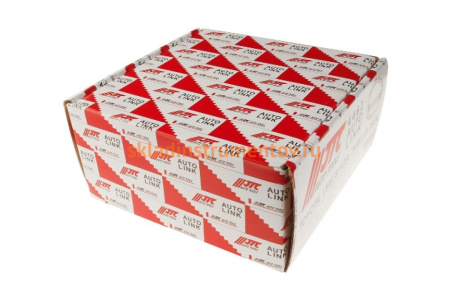 Ключ для крышки топливного насоса TOYOTA, LEXUS JTC-4462