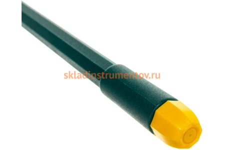 Набор отверток для ремонта мобильных телефонов KRAFTOOL 25616-H12